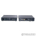 Audiobyte Hydra Z USB Audio Bridge DDC w/ Hydra ZPM Power Supply
