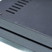 Audiobyte Hydra Z USB Audio Bridge DDC w/ Hydra ZPM Power Supply