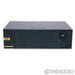 Eversolo Audio DMP-A6 Master Edition Network Streamer
