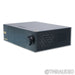 Eversolo Audio DMP-A6 Master Edition Network Streamer