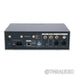 Eversolo Audio DMP-A6 Master Edition Network Streamer