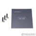 Eversolo Audio DMP-A6 Master Edition Network Streamer