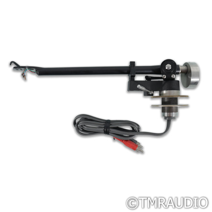 Rega RB900 9" Tonearm
