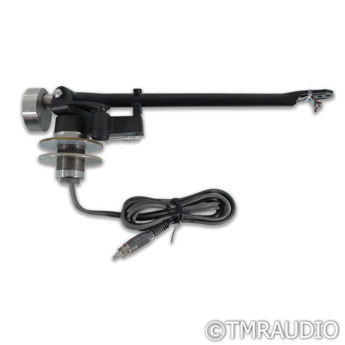 Rega RB900 9" Tonearm