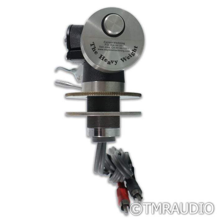 Rega RB900 9" Tonearm