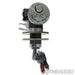 Rega RB900 9" Tonearm