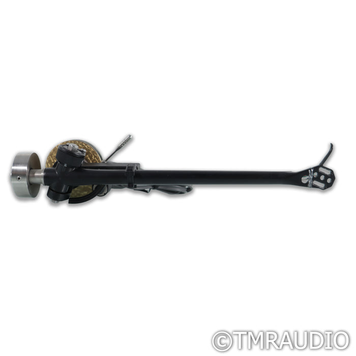 Rega RB900 9" Tonearm