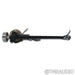 Rega RB900 9" Tonearm
