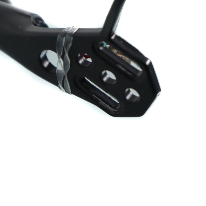 Rega RB900 9" Tonearm