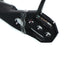 Rega RB900 9" Tonearm