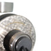 Rega RB900 9" Tonearm