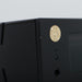 Gold Note DS-10 PLUS DAC; D/A Converter