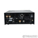 Gold Note DS-10 PLUS DAC; D/A Converter