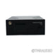 Gold Note DS-10 PLUS DAC; D/A Converter