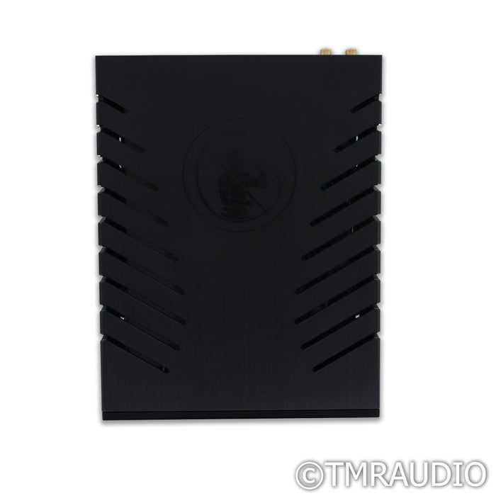 Gold Note DS-10 PLUS DAC; D/A Converter