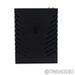 Gold Note DS-10 PLUS DAC; D/A Converter
