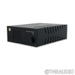Gold Note DS-10 PLUS DAC; D/A Converter