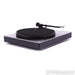 Cambridge Audio Alva TT Direct Drive Turntable (No Cartridge)