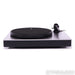 Cambridge Audio Alva TT Direct Drive Turntable (No Cartridge)