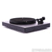Cambridge Audio Alva TT Direct Drive Turntable (No Cartridge)