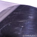 Cambridge Audio Alva TT Direct Drive Turntable (No Cartridge)