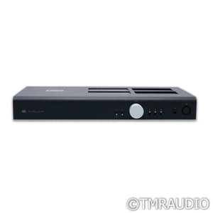 Schiit Audio Mjolnir 3 Headphone Amplifier