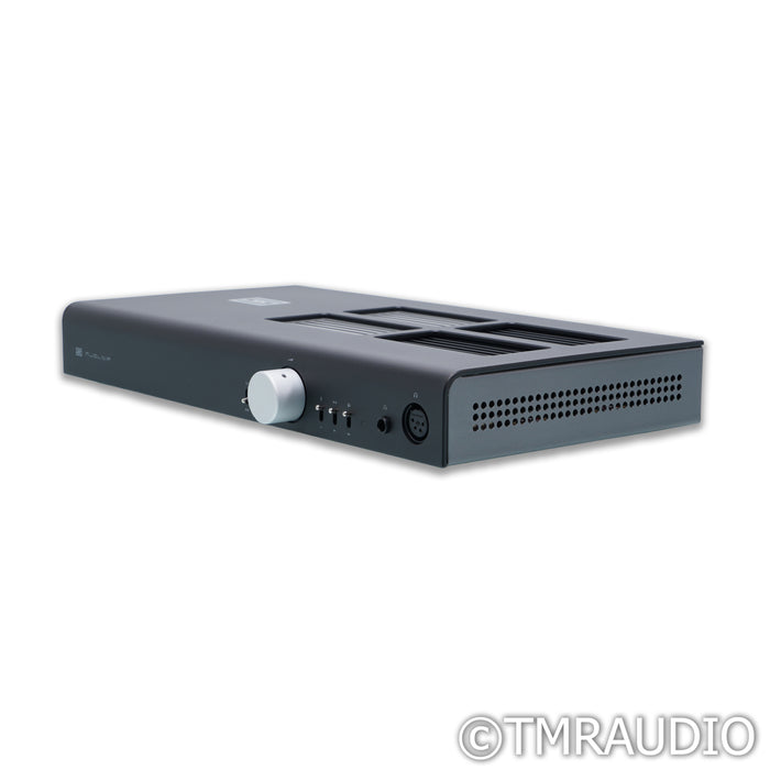 Schiit Audio Mjolnir 3 Headphone Amplifier
