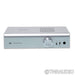 Schiit Audio Asgard 3 Headphone Amplifier; AK4490 DAC module