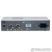 Schiit Audio Asgard 3 Headphone Amplifier; AK4490 DAC module
