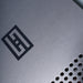 Schiit Audio Asgard 3 Headphone Amplifier; AK4490 DAC module