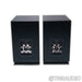 Sonus Faber Lumina II Bookshelf Speakers; Wenge Pair