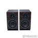 Sonus Faber Lumina II Bookshelf Speakers; Wenge Pair