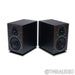 Sonus Faber Lumina II Bookshelf Speakers; Wenge Pair