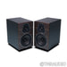 Sonus Faber Lumina II Bookshelf Speakers; Wenge Pair