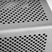 Audio Research I/50 Integrated Amplifier; MM Phono Upgrade