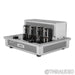 Audio Research I/50 Integrated Amplifier; MM Phono Upgrade