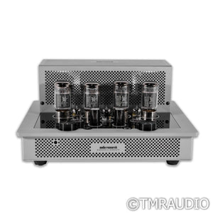 Audio Research I/50 Integrated Amplifier; MM Phono Upgrade