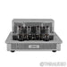 Audio Research I/50 Integrated Amplifier; MM Phono Upgrade