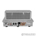 Audio Research I/50 Integrated Amplifier; MM Phono Upgrade