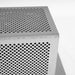 Audio Research I/50 Integrated Amplifier; MM Phono Upgrade