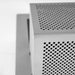 Audio Research I/50 Integrated Amplifier; MM Phono Upgrade