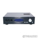 Rogue RH5 Stereo Tube Preamplifier / Headphone Amplifier; RH-5; Remote