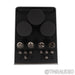 BAT VK60 Tube Monoblock Power Amplifier; Single