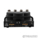 BAT VK60 Tube Monoblock Power Amplifier; Single