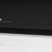 BAT VK-60 Stereo Tube Power Amplifier; VK60; Balanced Audio Technology