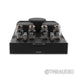BAT VK-60 Stereo Tube Power Amplifier; VK60; Balanced Audio Technology