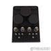 BAT VK-60 Stereo Tube Power Amplifier; VK60; Balanced Audio Technology
