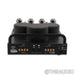 BAT VK-60 Stereo Tube Power Amplifier; VK60; Balanced Audio Technology