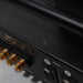 BAT VK-60 Stereo Tube Power Amplifier; VK60; Balanced Audio Technology