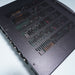 Balanced Audio Technology VK-50SE Stereo Tube Preamplifier